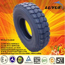 Chinese brands truck tyres 14.5r20 750r16 235 75r17.5 315 80r22.5 445 65r22.5